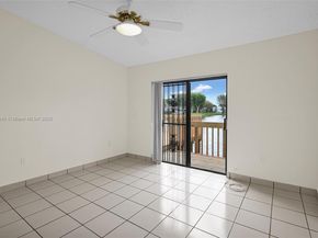 12213 SW 24th Ter 19, Miami FL 33175