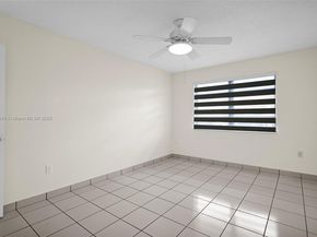 12213 SW 24th Ter 19, Miami FL 33175