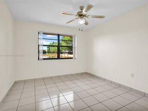 12213 SW 24th Ter 19, Miami FL 33175