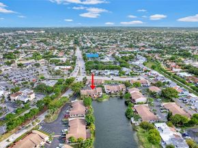 12213 SW 24th Ter 19, Miami FL 33175