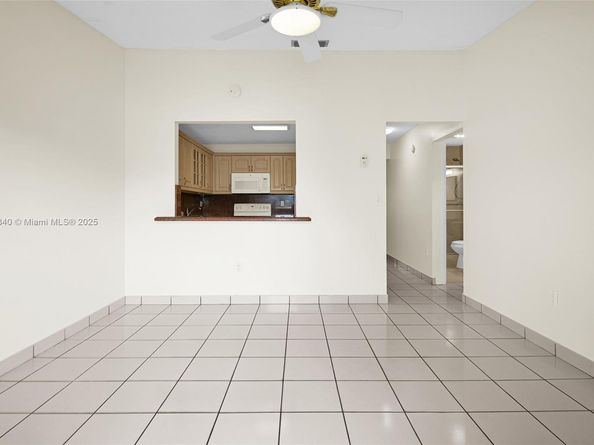 12213 SW 24th Ter 19, Miami FL 33175