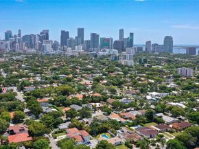 608 SW 26 Roads, Miami FL 33129
