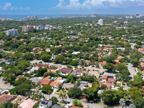 608 SW 26 Roads, Miami FL 33129