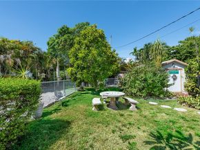608 SW 26 Roads, Miami FL 33129