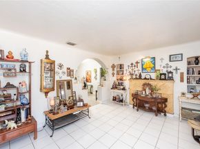 608 SW 26 Roads, Miami FL 33129