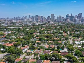 608 SW 26 Roads, Miami FL 33129