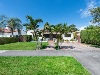 608 SW 26 Roads