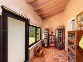 608 SW 26 Roads, Miami FL 33129