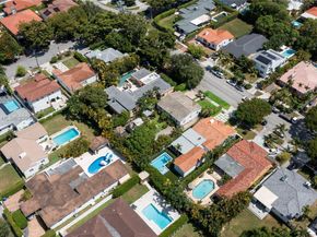 608 SW 26 Roads, Miami FL 33129