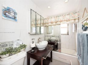 608 SW 26 Roads, Miami FL 33129