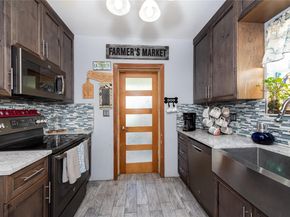 608 SW 26 Roads, Miami FL 33129