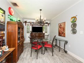 608 SW 26 Roads, Miami FL 33129