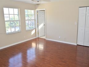 6777 NW 44th Ct, Coral Springs FL 33067