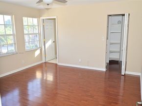 6777 NW 44th Ct, Coral Springs FL 33067