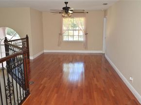 6777 NW 44th Ct, Coral Springs FL 33067