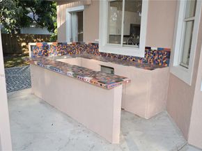 6777 NW 44th Ct, Coral Springs FL 33067