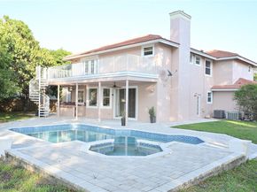 6777 NW 44th Ct, Coral Springs FL 33067