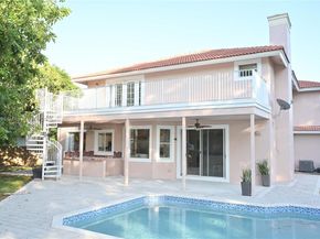 6777 NW 44th Ct, Coral Springs FL 33067
