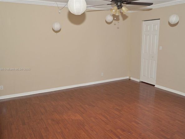 6777 NW 44th Ct, Coral Springs FL 33067