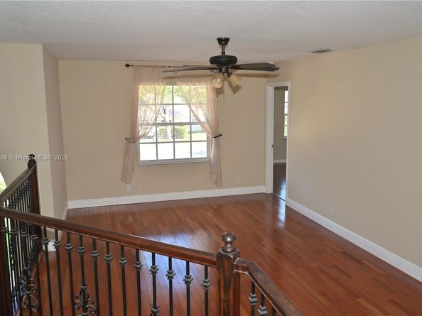 6777 NW 44th Ct, Coral Springs FL 33067