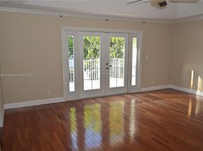 6777 NW 44th Ct, Coral Springs FL 33067