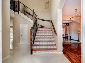 6777 NW 44th Ct, Coral Springs FL 33067