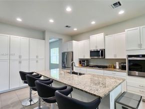 4625 Citrus Blossom Ct, Westlake FL 33470