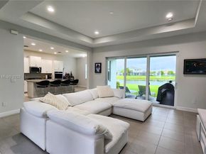 4625 Citrus Blossom Ct, Westlake FL 33470