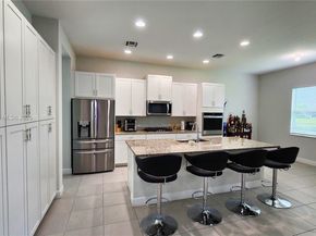 4625 Citrus Blossom Ct, Westlake FL 33470