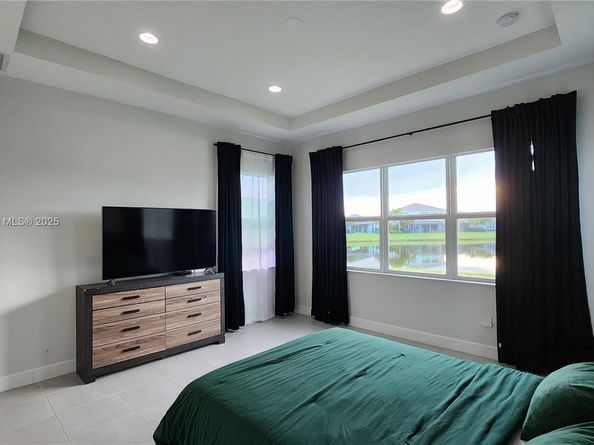 4625 Citrus Blossom Ct, Westlake FL 33470