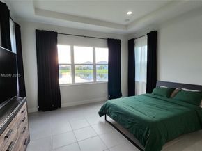4625 Citrus Blossom Ct, Westlake FL 33470