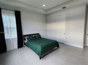 4625 Citrus Blossom Ct, Westlake FL 33470