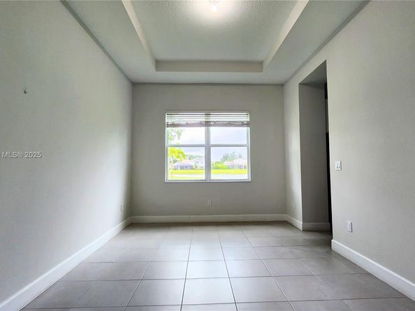 4625 Citrus Blossom Ct, Westlake FL 33470