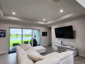 4625 Citrus Blossom Ct, Westlake FL 33470