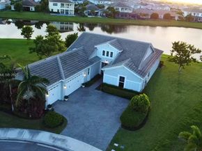 4625 Citrus Blossom Ct, Westlake FL 33470