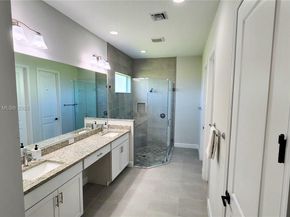 4625 Citrus Blossom Ct, Westlake FL 33470
