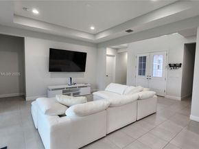 4625 Citrus Blossom Ct, Westlake FL 33470