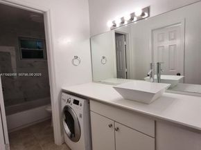 665 NE 83rd Ter 112, Miami FL 33138