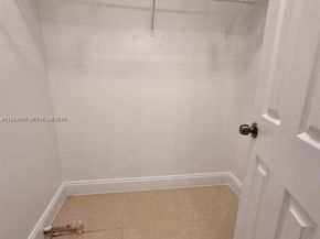 665 NE 83rd Ter 112, Miami FL 33138