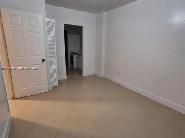 665 NE 83rd Ter 112, Miami FL 33138