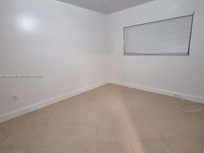 665 NE 83rd Ter 112, Miami FL 33138