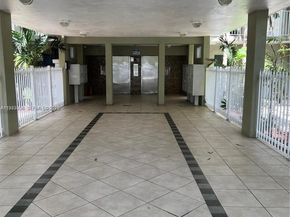 665 NE 83rd Ter 112, Miami FL 33138