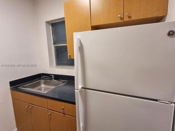 665 NE 83rd Ter 112, Miami FL 33138