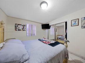 287 NW 31st St, Miami FL 33127