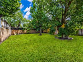 287 NW 31st St, Miami FL 33127