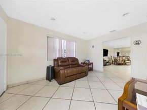 287 NW 31st St, Miami FL 33127