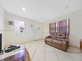 287 NW 31st St, Miami FL 33127