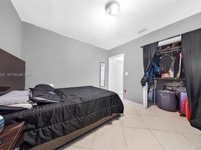 287 NW 31st St, Miami FL 33127