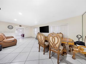 287 NW 31st St, Miami FL 33127