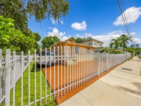287 NW 31st St, Miami FL 33127